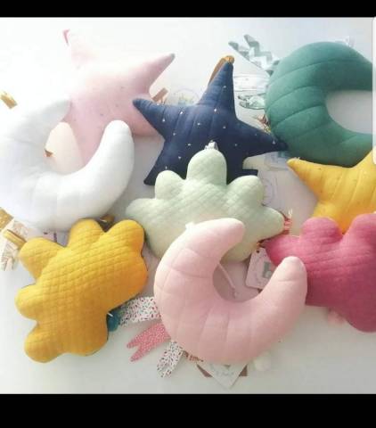 Doudou musical